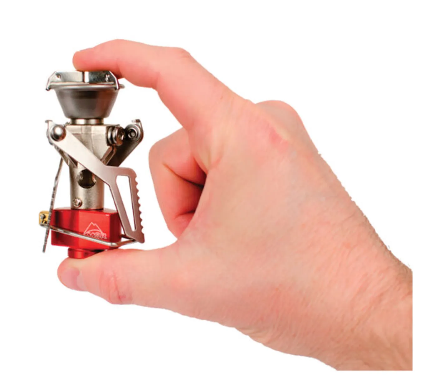 MSR POCKETROCKET 2 STOVE