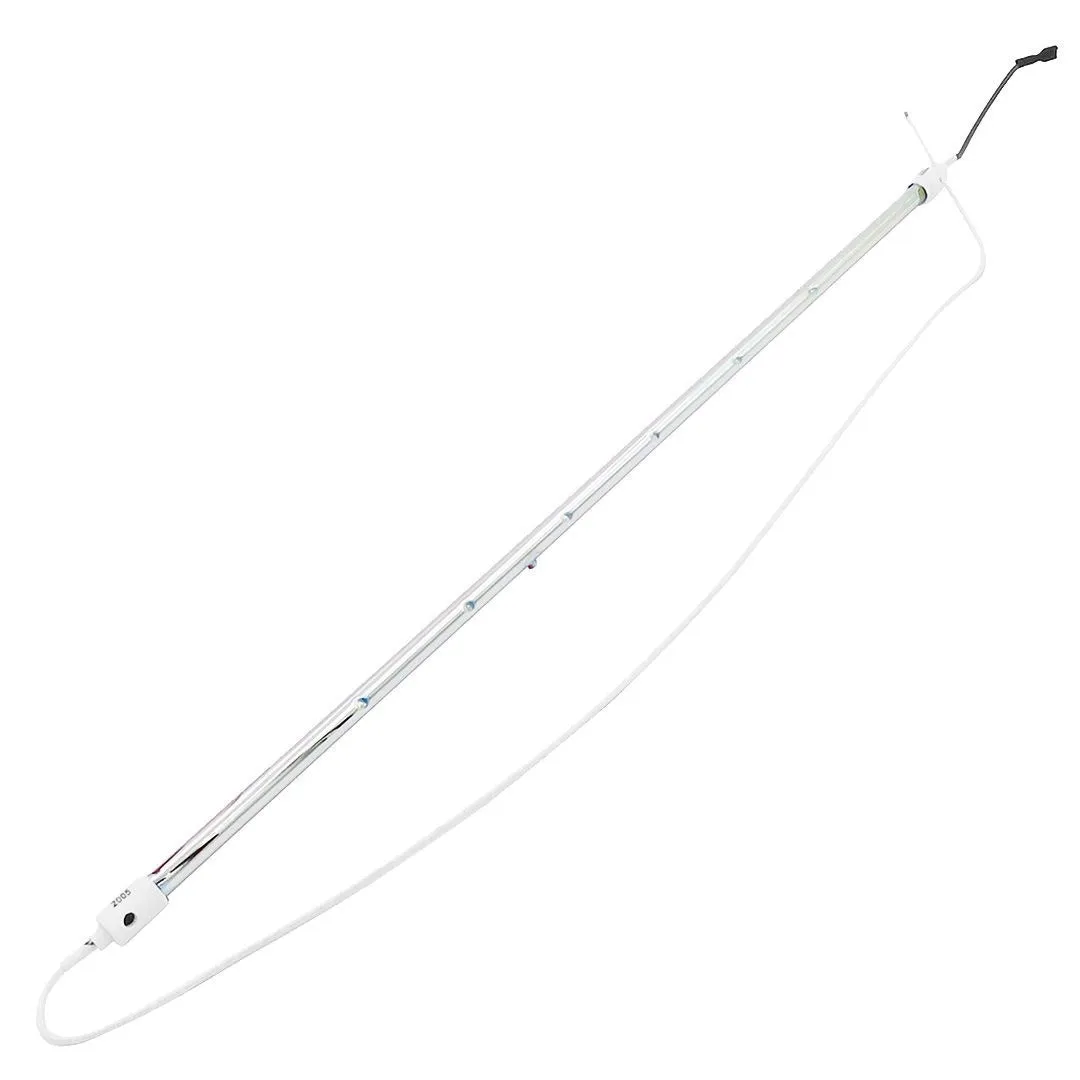 Neo Tools K112147 Outdoor Lighting