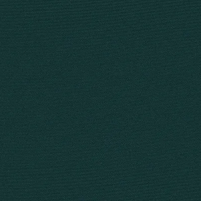 New - 18"x15" Outdoor Patio Pouf Fern Shower Green - Room Essentials