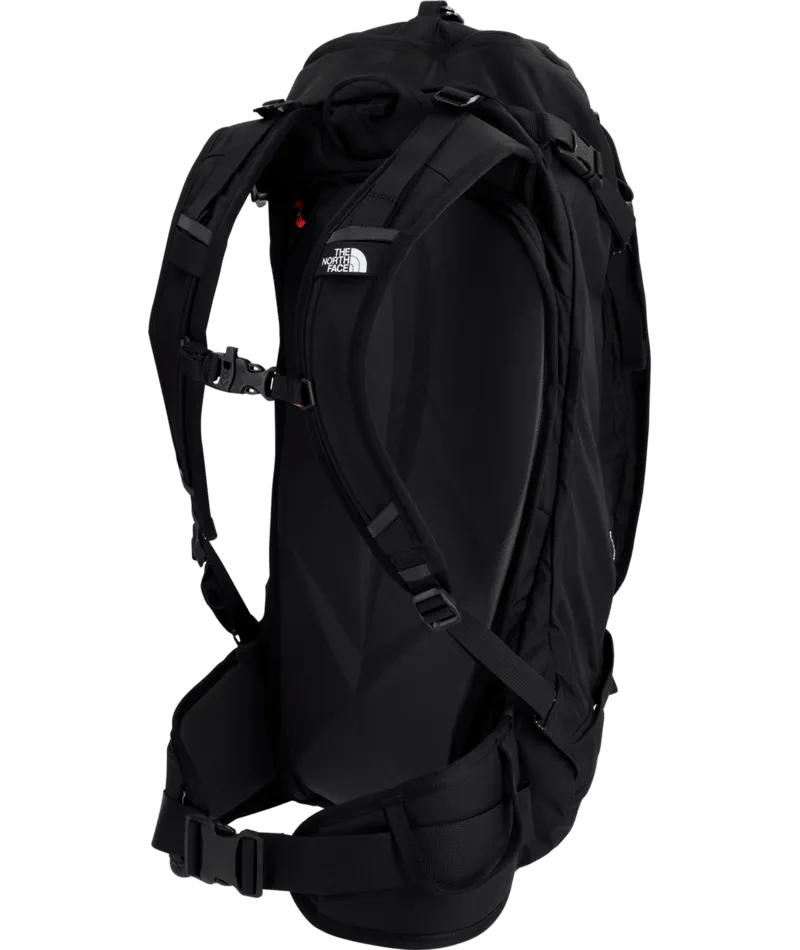North Face Snomad 34 Pack Bag - 2025