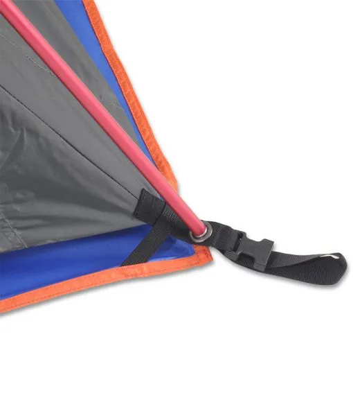 One Planet Goondie Tent Floor Protector