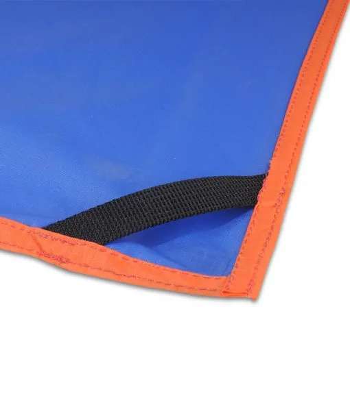 One Planet Goondie Tent Floor Protector