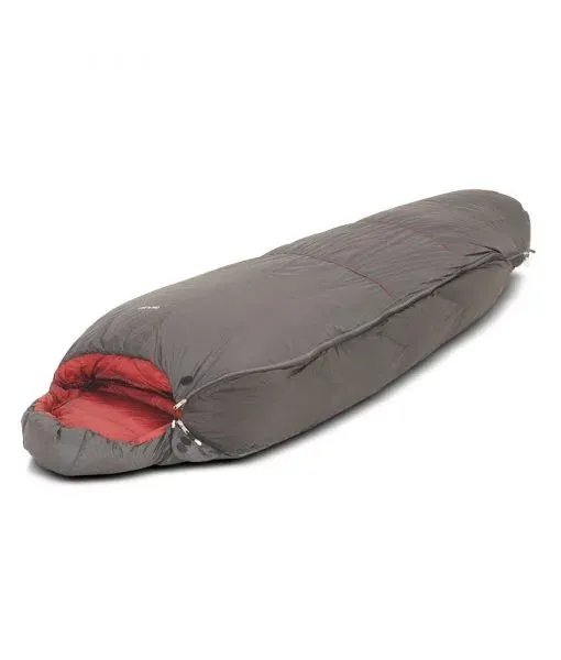 One Planet Sleeping Bag Expansion Gusset