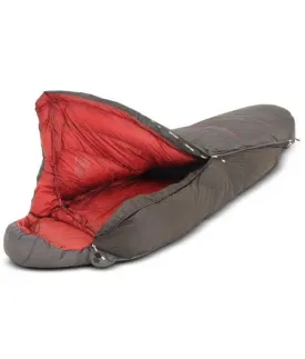 One Planet Sleeping Bag Expansion Gusset