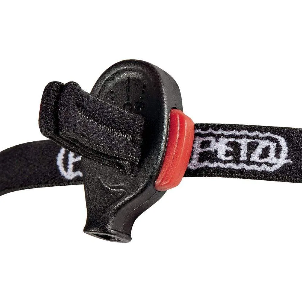 Petzl E Lite Headlamp