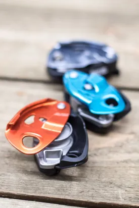 Petzl - Grigri