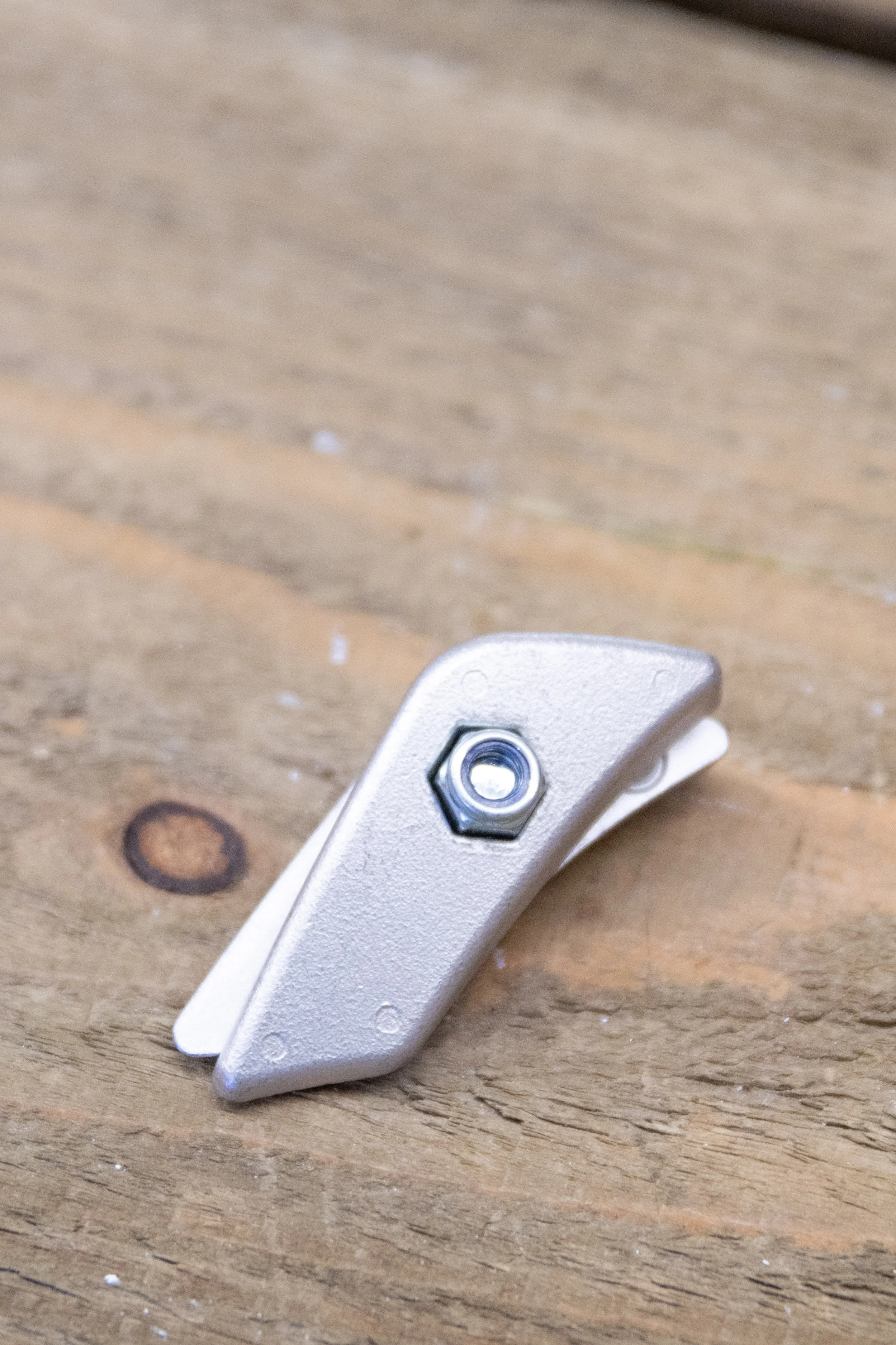 Petzl - Ice Axe Spares - Masselottes