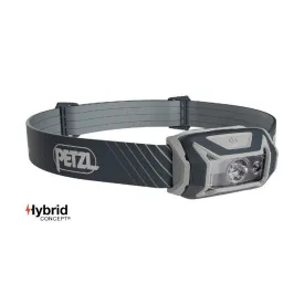Petzl Tikka Core Headlamp