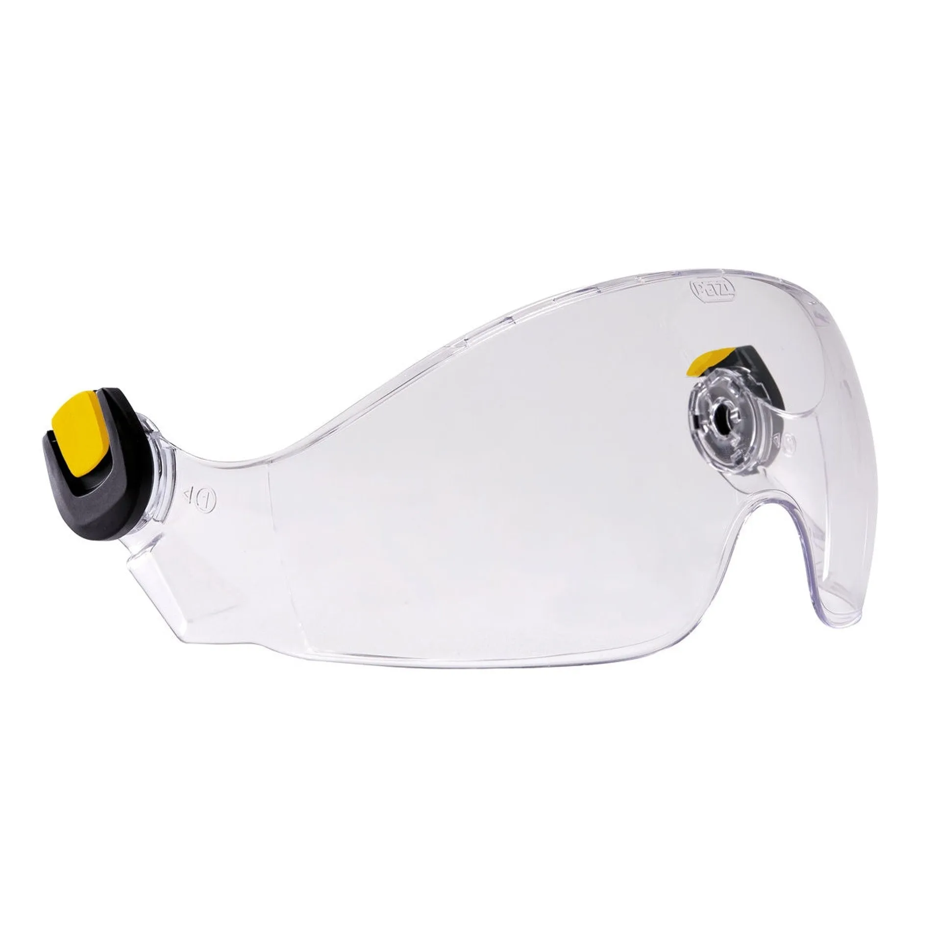 Petzl Vertex ANSI And Strato Accessories
