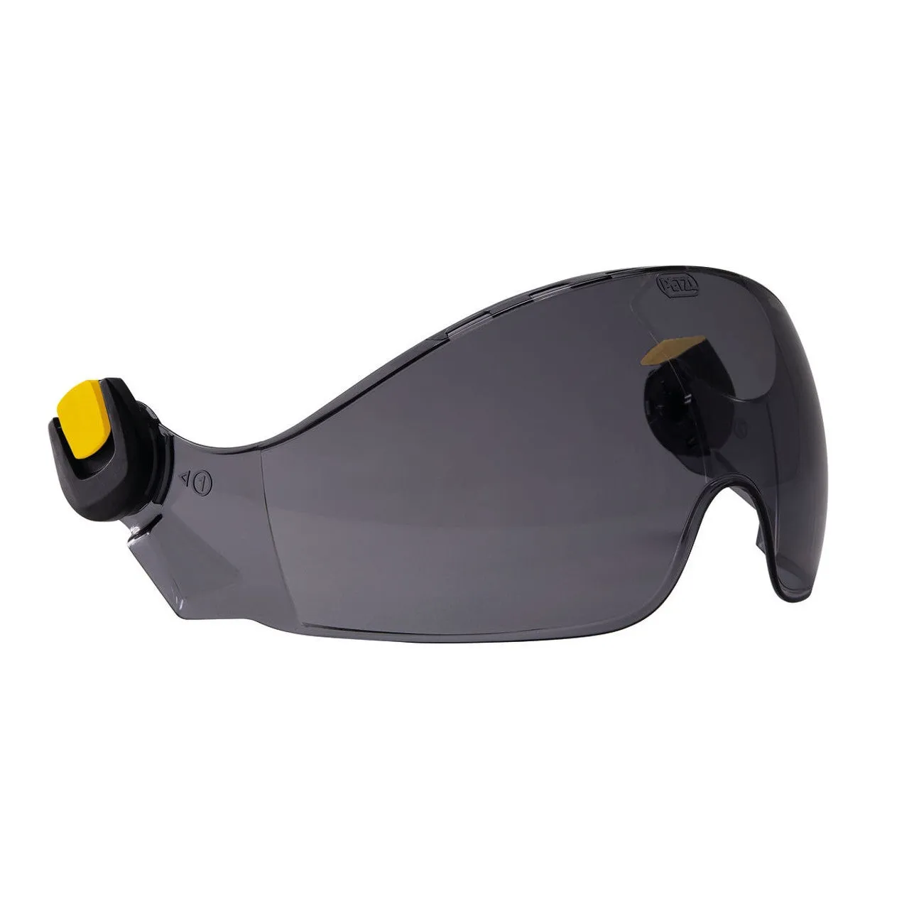 Petzl Vertex ANSI And Strato Accessories