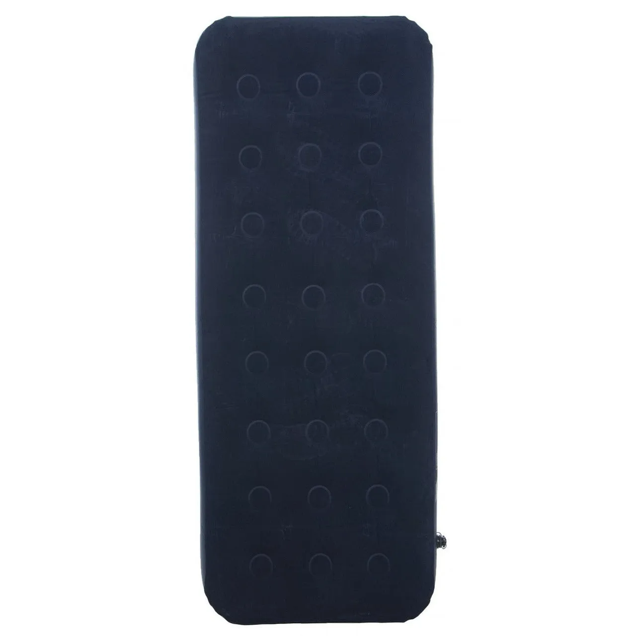 Radix Camping Mat