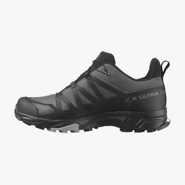 Salomon X Ultra 4 Low Gore-Tex - Men's