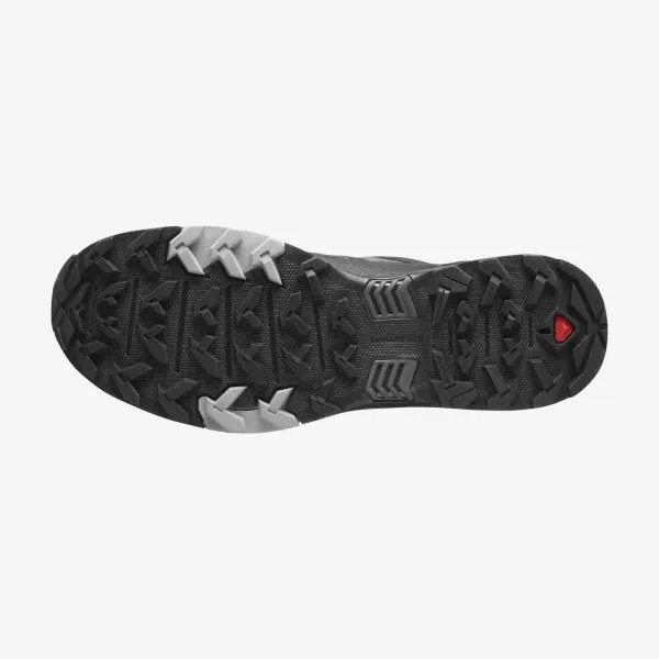 Salomon X Ultra 4 Low Gore-Tex - Men's