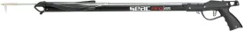 Seac Sting, Rubber Spearfishing Sling Speargun, Made in Italy