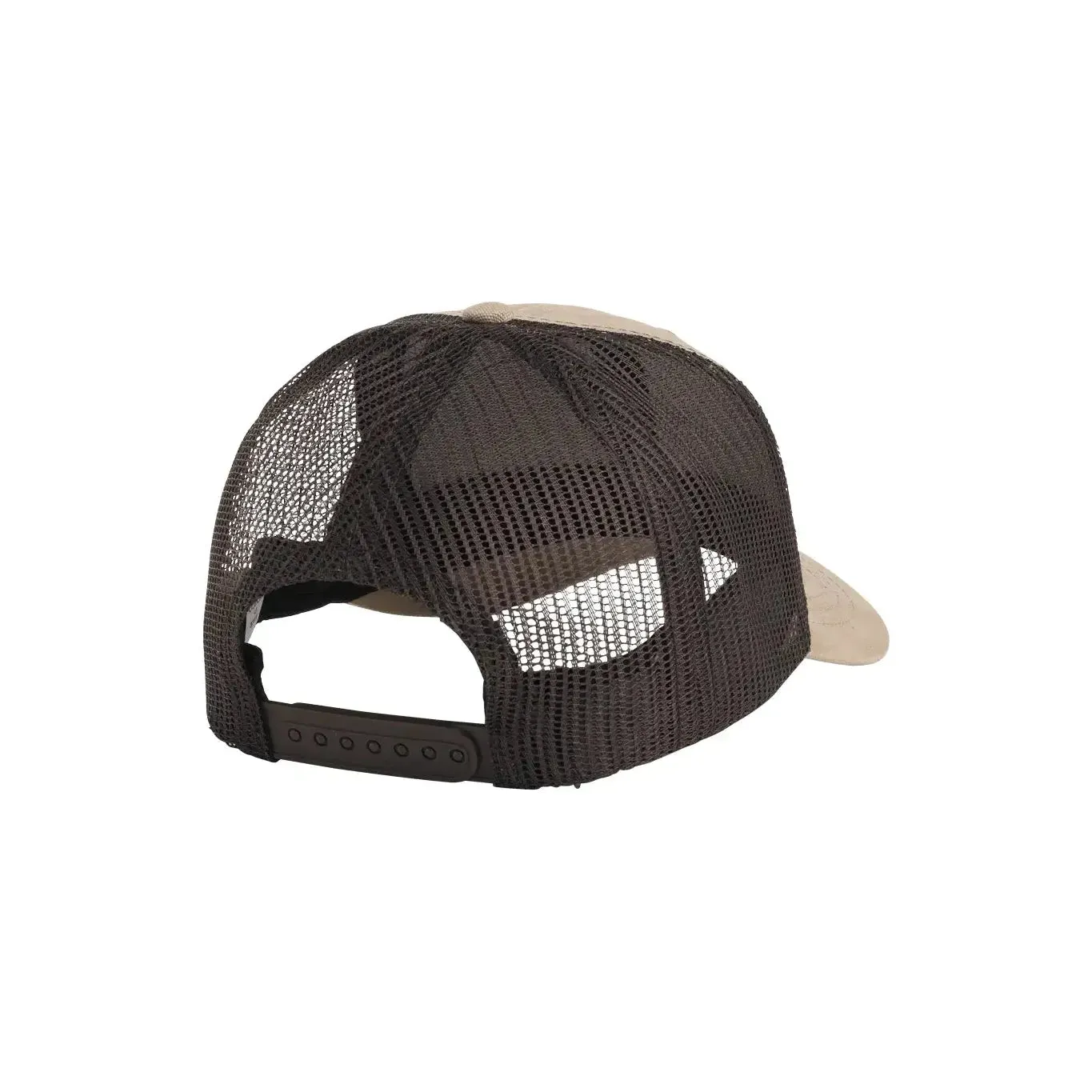 Sendero Provisions Fly Fisher Mesh Cap