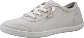 Skechers Women's Bobs B Cute Shoe