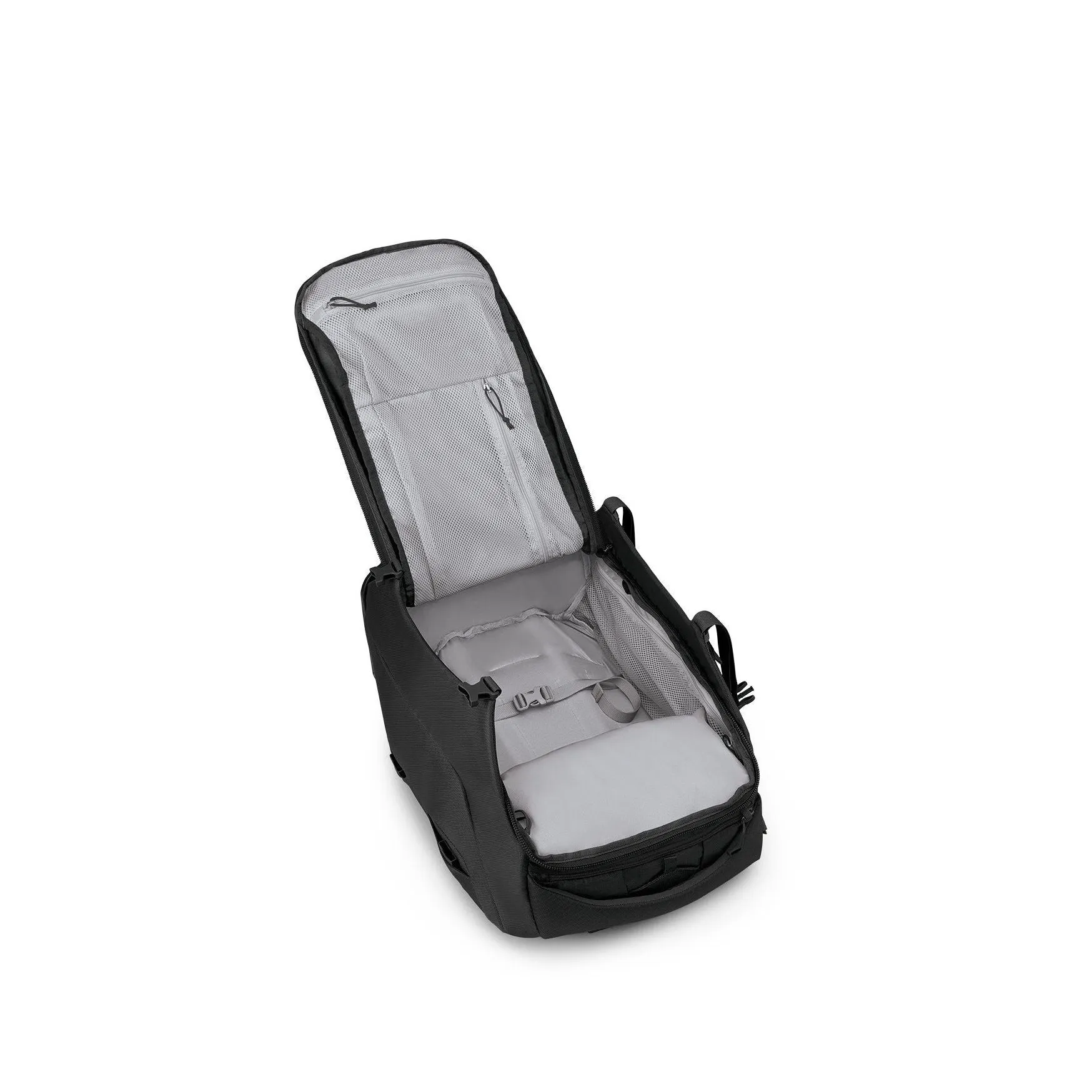Sojourn Shuttle 45L