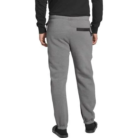 The North Face Men's Graphic Collection Pant