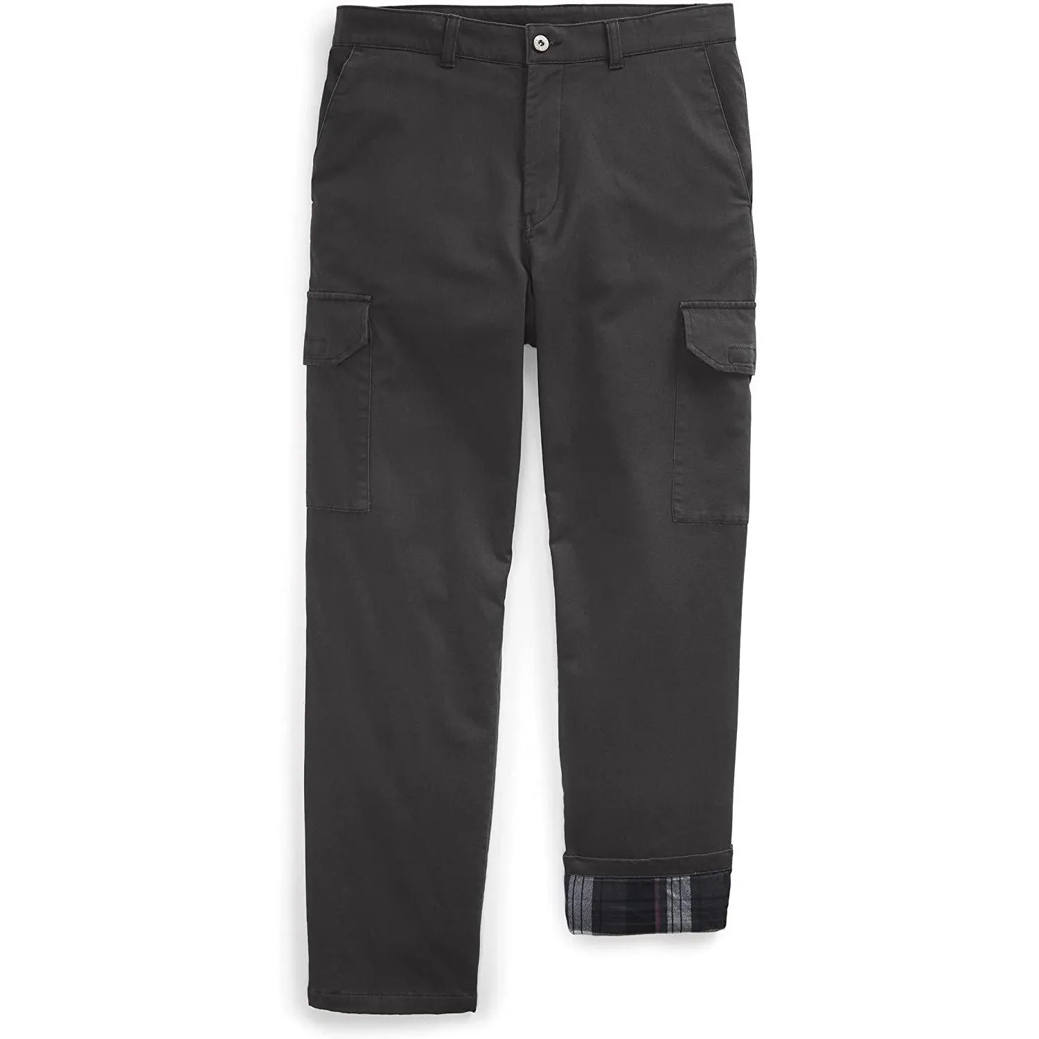 The North Face Men's Warm Motion Pants