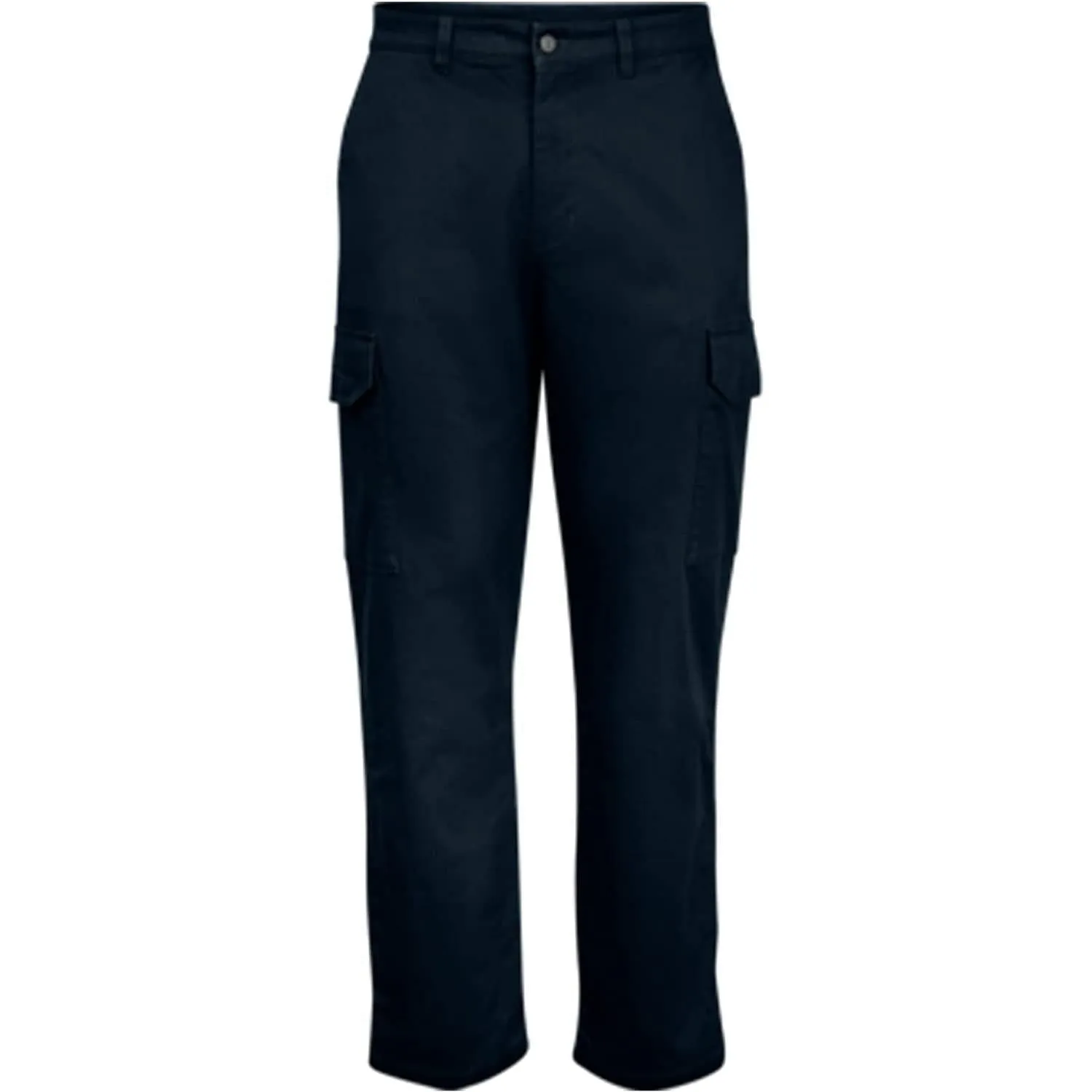 The North Face Men's Warm Motion Pants