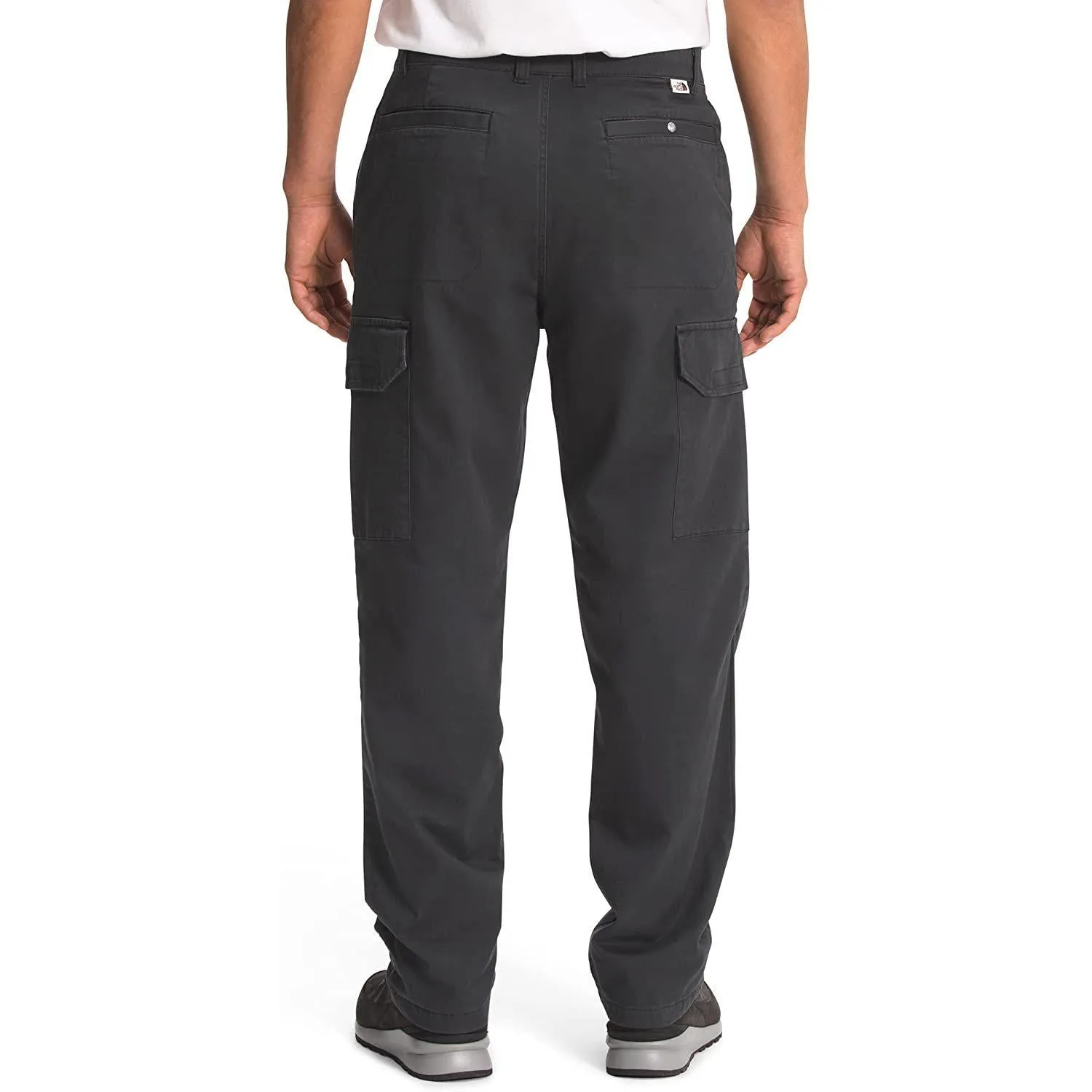 The North Face Men's Warm Motion Pants
