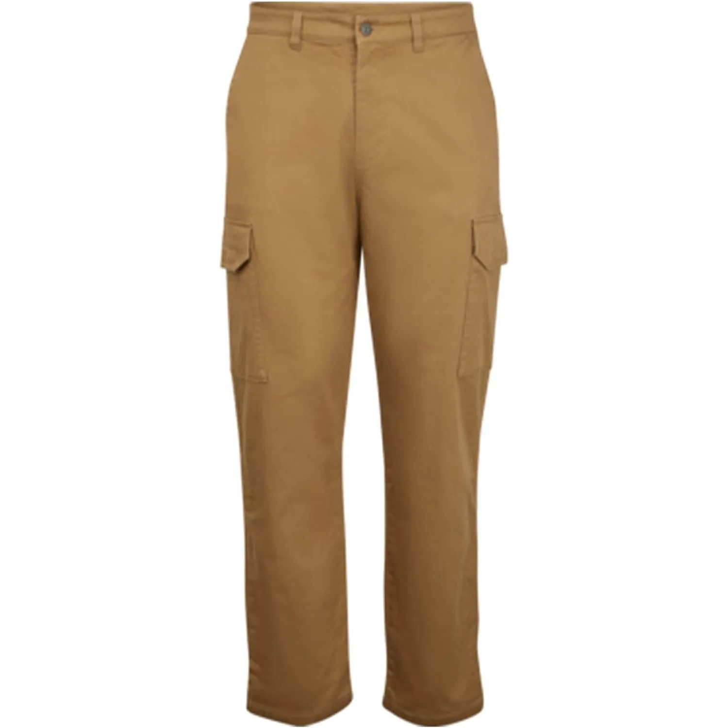 The North Face Men's Warm Motion Pants