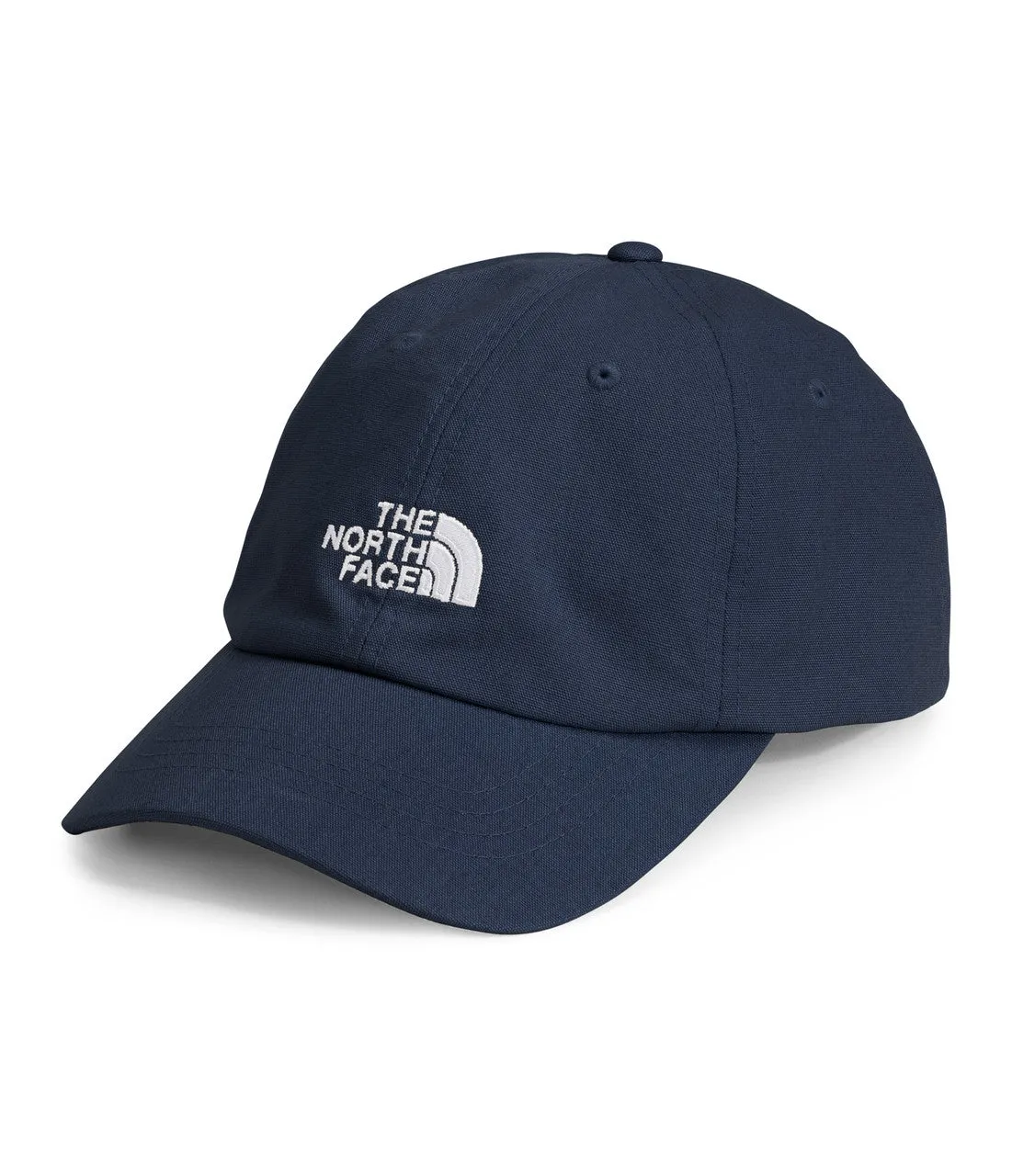 The North Face The Norm Hat - Men's