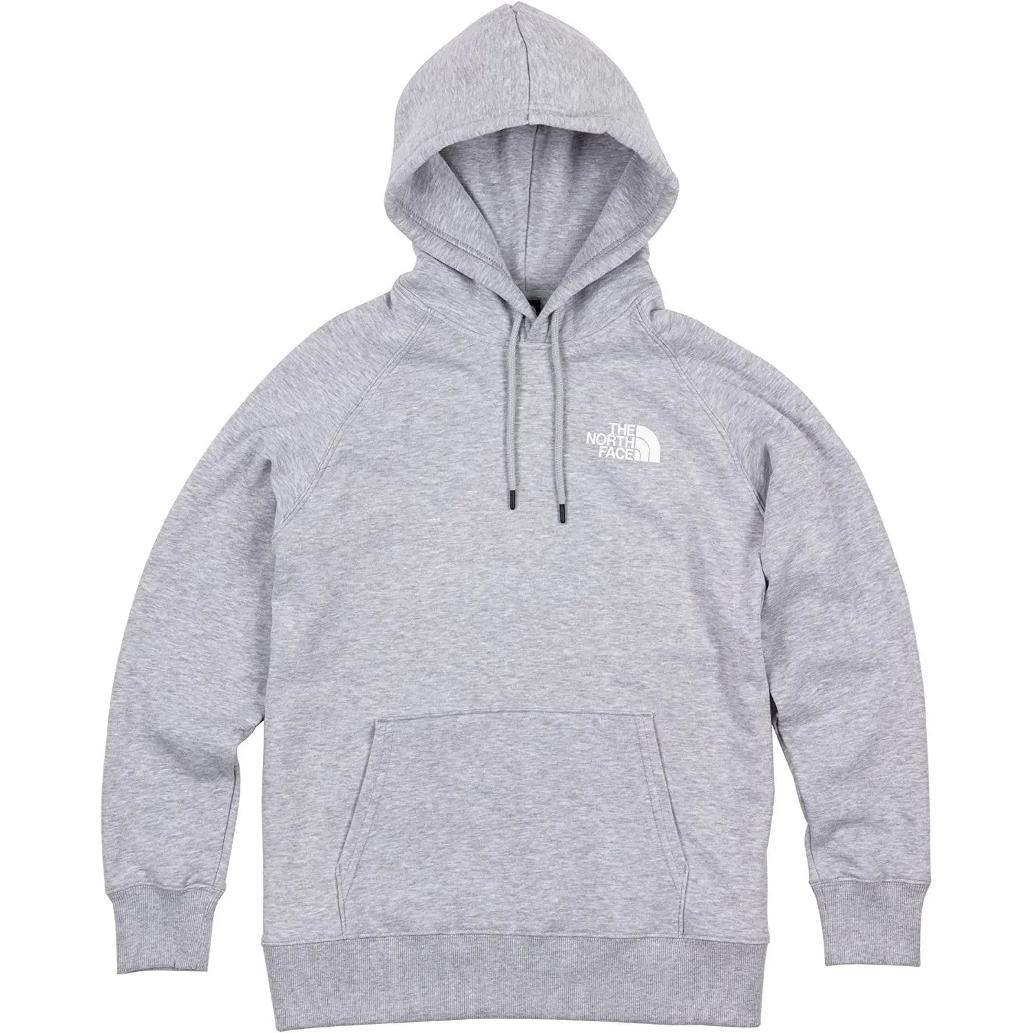 The North Face Women's 80/20 Throwback Hoodie
