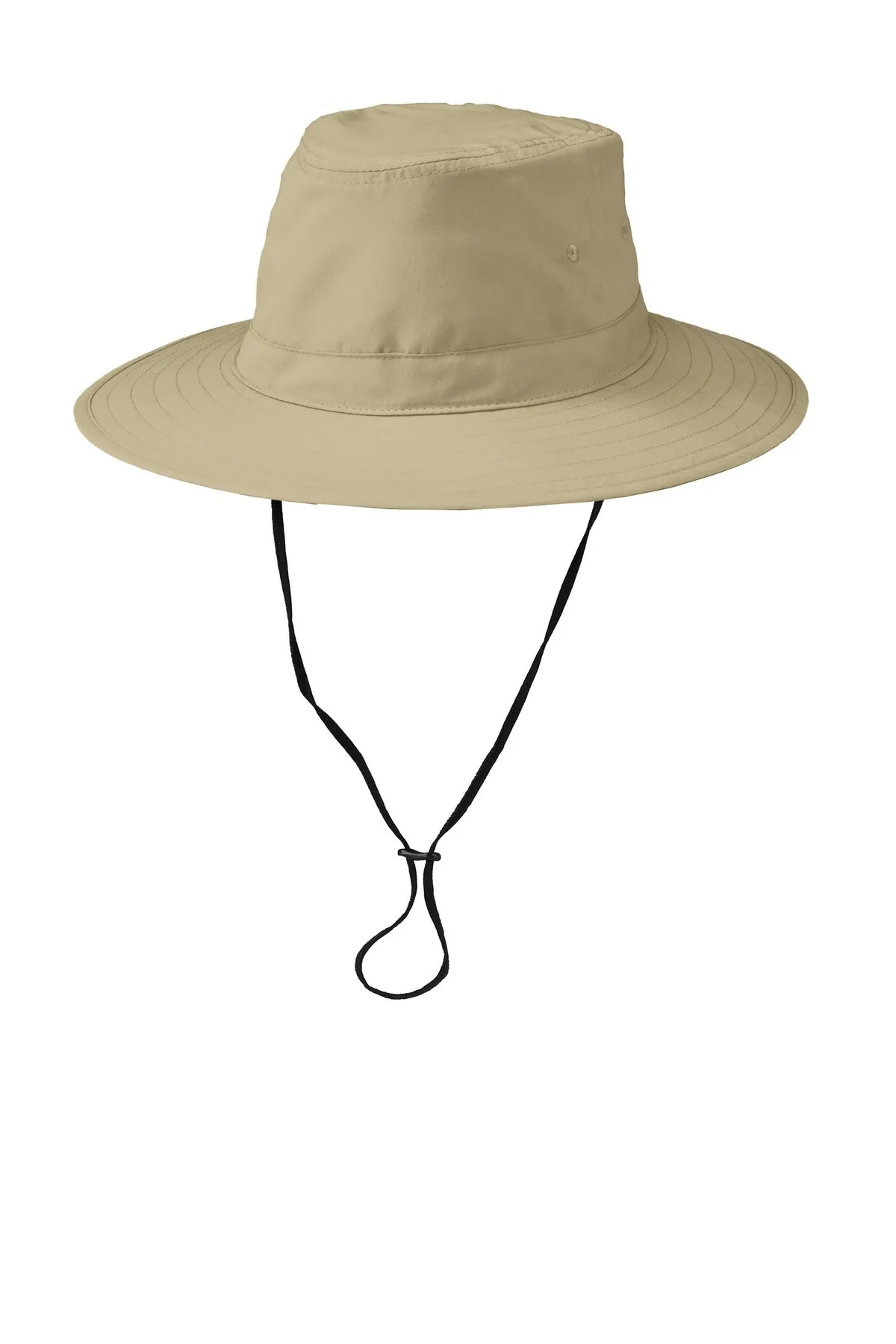Top Headwear Lifestyle Brim Hat