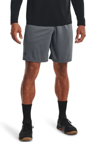 Under Armour Men's Tech Mesh Shorts