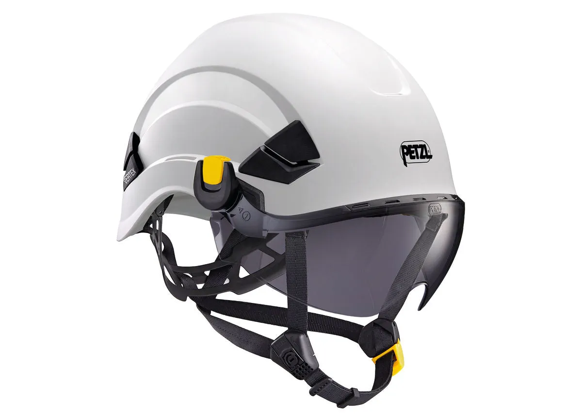 VIZIR SHADOW Eye Shield by Petzl
