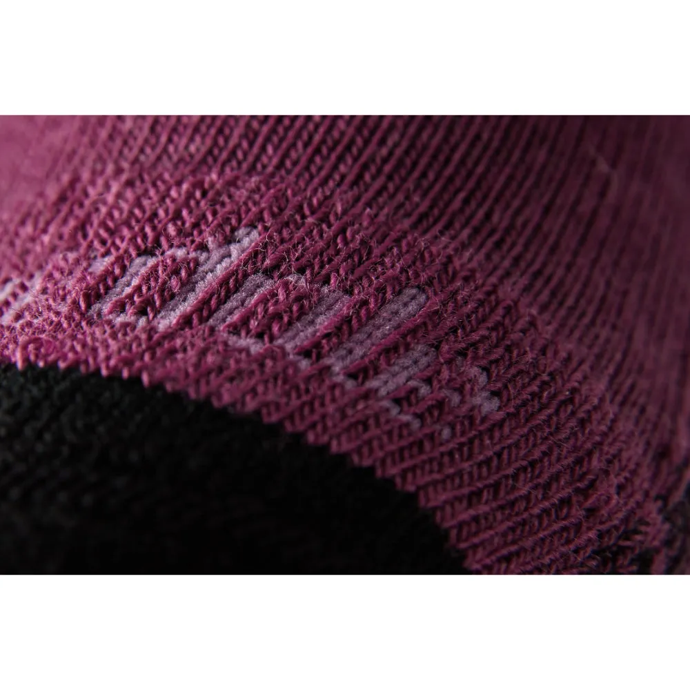 Women's Lightweight Merino Performance Boot