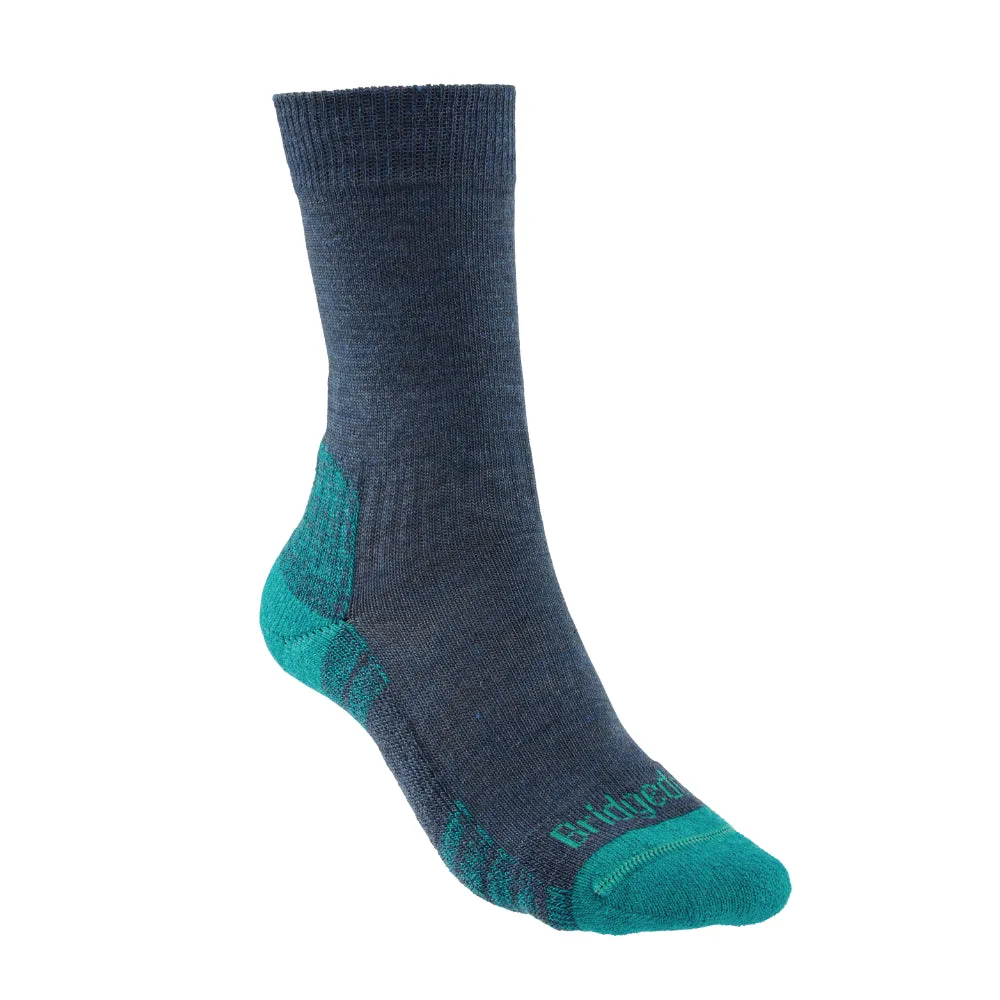 Women's Lightweight Merino Performance Boot