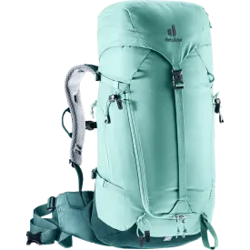 Women's Trail 28 SL